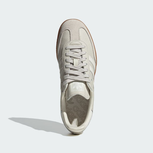ADIDAS SAMBA OG WOMENS SNEAKERS